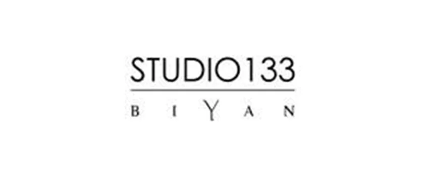 Studio 133