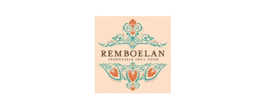 Remboelan