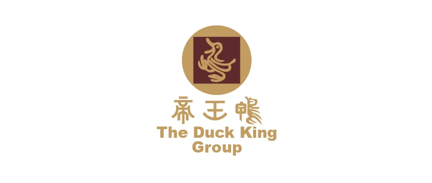 The Duck King Group