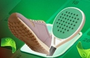 Tokopedia