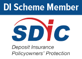 Deposit Insurance Scheme